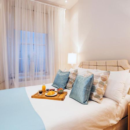 All2Stay South Kensington Apartment Londres Extérieur photo